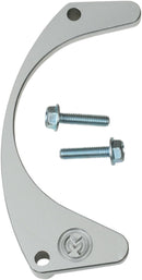 Case Saver Polished For Honda TRX 4 EX 28 Sportrax