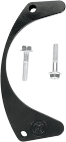 Case Saver Black For Honda TRX 4 EX 25 Sportrax