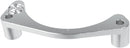 Case Saver Polished For Arctic Cat (Textron) 4 2X4 28 DVX