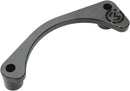Case Saver Black For Arctic Cat (Textron) 4 2X4 28 DVX