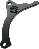 Case Saver Black For Polaris PREDATOR 5 2X4 24