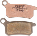 XCR Brake Pads For Gas Gas MC 65 222