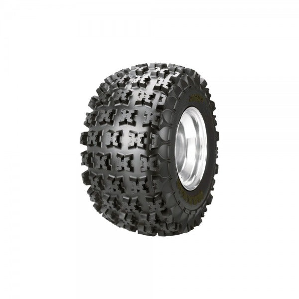 Razr 2 M934 6Pl 43J E-Mark Tubeless Front Tyre