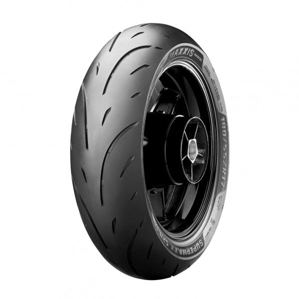 Supermaxx Sport MA-SP 75W Tubeless Rear Tyre