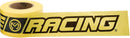 Course Tape