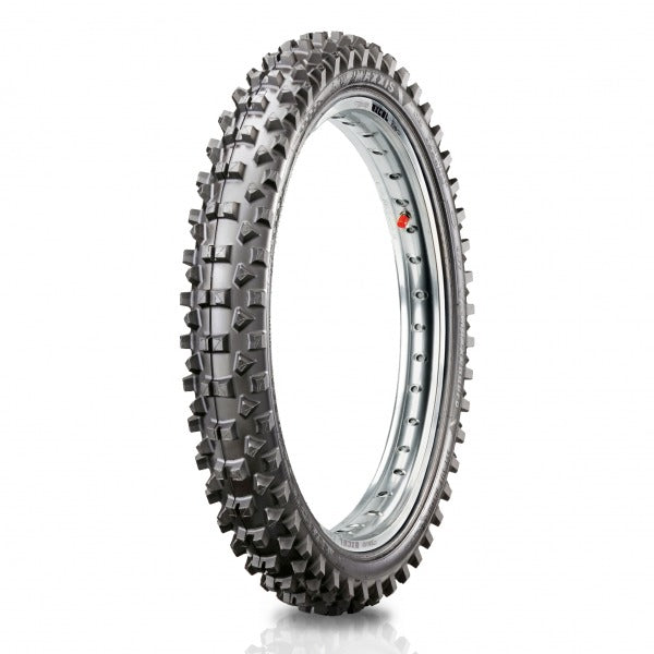 Maxxcross M7332F 54R TT E-Mark FIM Enduro Front Tyre