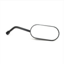 Agila Mirror Black Right