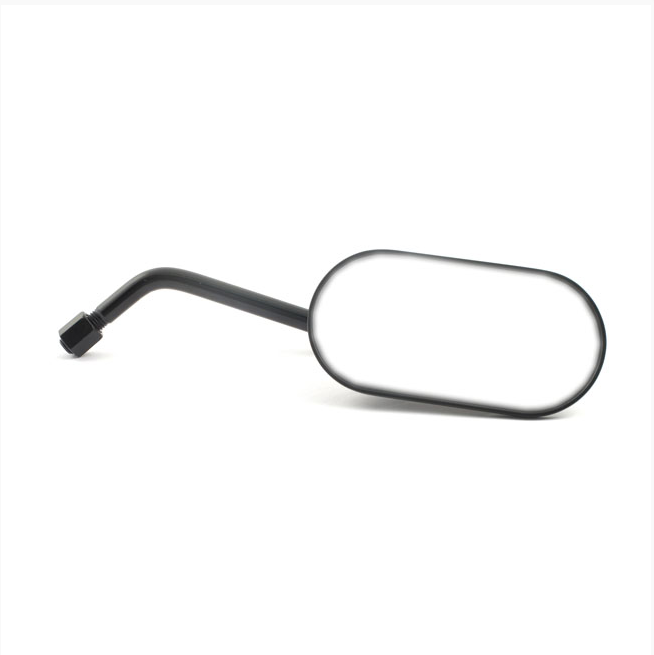 Agila Mirror Black Right