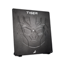 Metal Plaque For Triumph Tiger 900/850