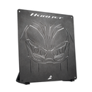 Metal Plaque For Honda CB 1000 Hornet