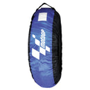 Tyre Bag Cover Black / Blue