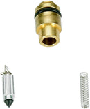 Genuine Mikuni Super BN Valve Kit - 2.3