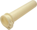 Throttle Sleeve Natural For Honda CRF 230 F - 22 MM