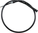 Speedometer/Tachometer Cable Black For Honda CB 250 - Standard