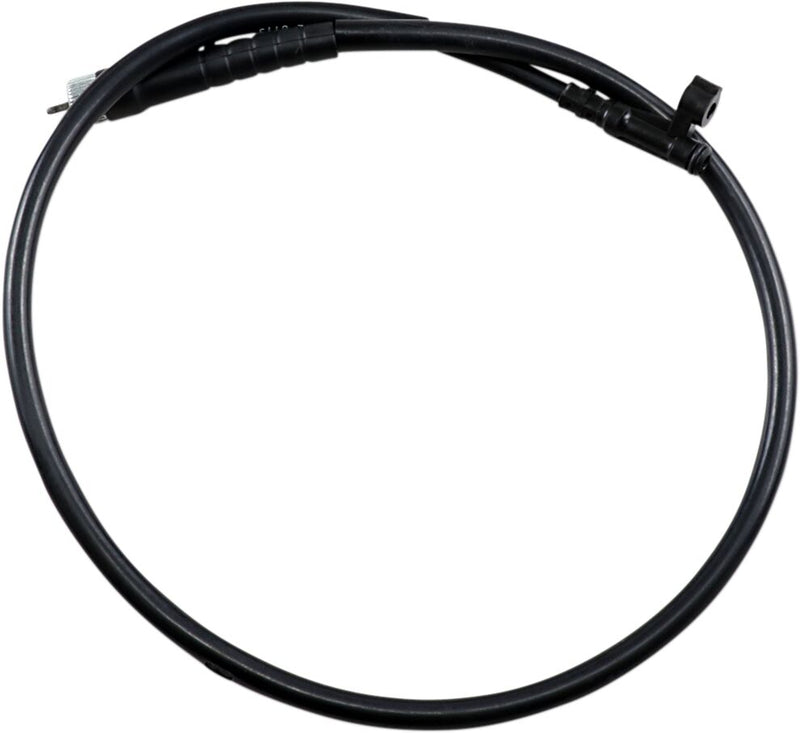 Speedometer/Tachometer Cable Black For Honda CBR 600 F - Standard