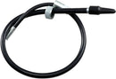 Speedometer/Tachometer Cable For Kawasaki CRS 305 1981-1987
