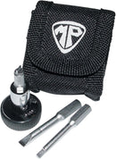 FCR Carb Tool Black