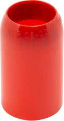 Fork Seal Bullet Red For Honda CRF 150 F