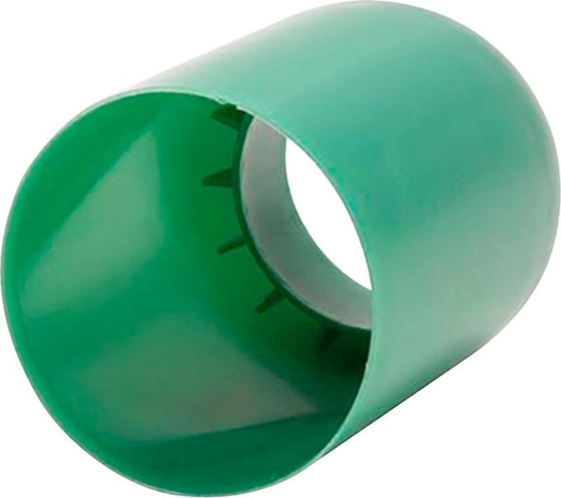 Fork Seal Bullet Green For Honda CR 125 R