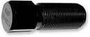 Flywheel Puller Right Hand External Thread Black / Oxide For Honda FT 500 - M22 X 1.5