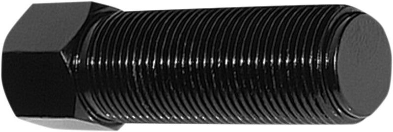 Flywheel Puller Right Hand External Thread Black / Oxide For Honda CB 750 A - M20 X 1.5