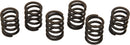 Clutch Spring Kit Black For Suzuki TL 1000 R 1998-2002