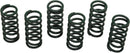 Clutch Spring Kit Black For Suzuki GS 1000 G 1981-1982