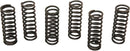 Clutch Spring Kit Black For Honda CBR 1100 XX 1999-2003