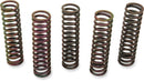 Clutch Spring Kit For Kawasaki Z 1000 2003-2008