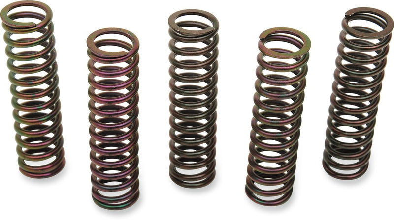Clutch Spring Kit For Kawasaki Z 1000 2003-2008