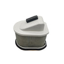 Air Filter (OE Replacement) For Kawasaki Models -