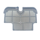 Air Filter (OE Replacement) For Kawsaki Models -