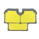 Air Filter (OE Replacement) For Kawsaki Models -