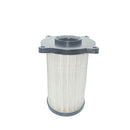 Air Filter (OE Replacement) For Suzuki Models -