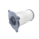 Air Filter (OE Replacement) For Suzuki Models -