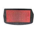 Air Filter (OE Replacement) For Yamaha Models -