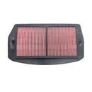 Air Filter (OE Replacement) For Yamaha Models -