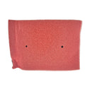 Air Filter (OE Replacement) For Kawasaki Models -