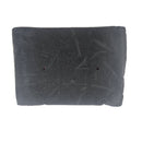 Air Filter (OE Replacement) For Kawasaki Models -