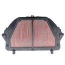 Air Filter (OE Replacement) For Yamaha Models -