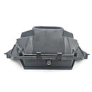 Air Filter (OE Replacement) For Yamaha Models -
