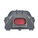 Air Filter (OE Replacement) For Yamaha Models -
