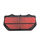 Air Filter (OE Replacement) For Suzuki Models -