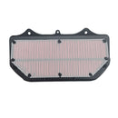 Air Filter (OE Replacement) For Suzuki Models -
