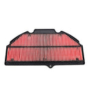 Air Filter (OE Replacement) For Suzuki Models -