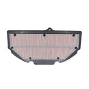 Air Filter (OE Replacement) For Suzuki Models -