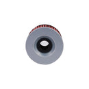 Motorcycle Paper Oil Filter -