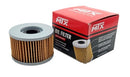 Motorcycle Paper Oil Filter -