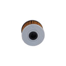 Motorcycle Paper Oil Filter -