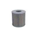 Motorcycle Paper Oil Filter -